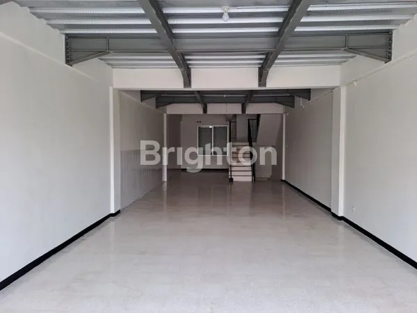 image RUKO 3 LANTAI STRATEGIS DI KUSUMA BANGSA (2)