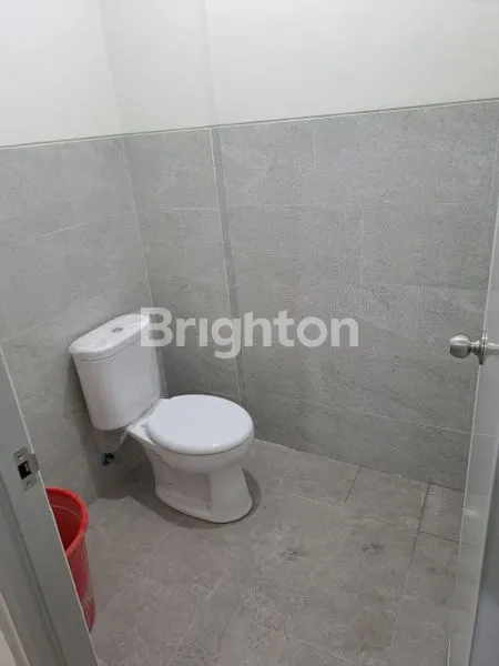 image RUKO 3 LANTAI STRATEGIS DI KUSUMA BANGSA (5)