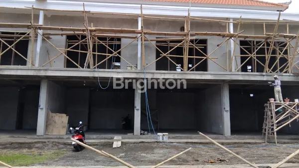 image RUKO COMERCIAL FOR RENT NEW BUILDING (1)