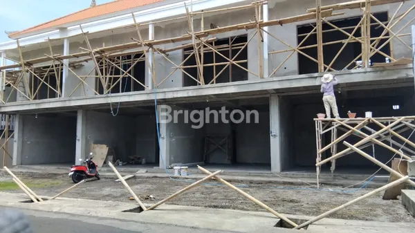 image RUKO COMERCIAL FOR RENT NEW BUILDING (2)