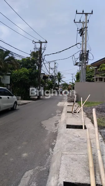 image RUKO COMERCIAL FOR RENT NEW BUILDING (3)