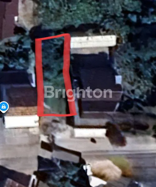 image TANAH STRATEGIS DI NOL JALAN SIMO (2)