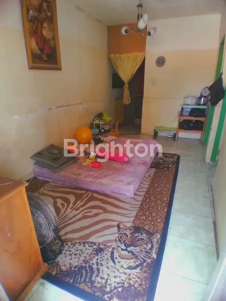 image RUMAH EMBUN SOERYANA (2)