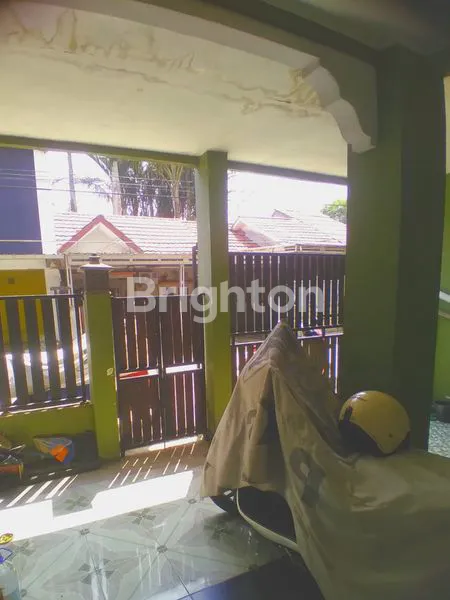 image RUMAH EMBUN SOERYANA (4)