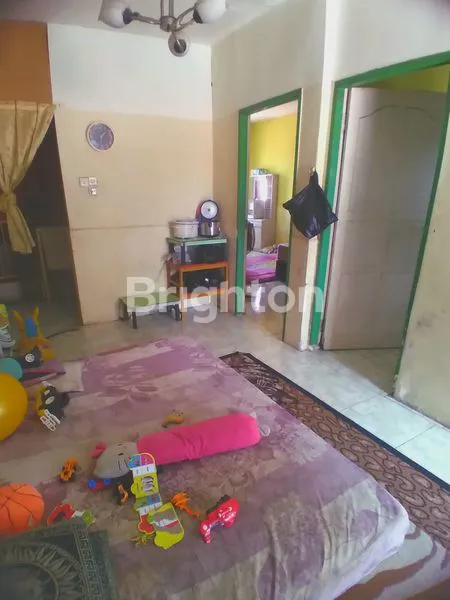 image RUMAH EMBUN SOERYANA (5)