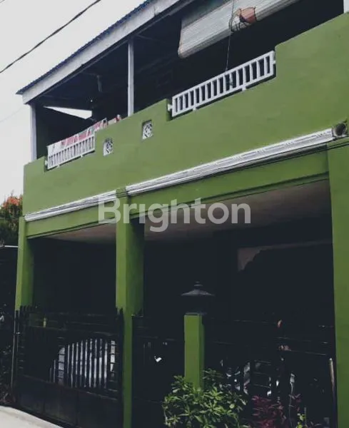 image RUMAH EMBUN SOERYANA (1)