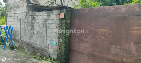 image INVESTASI TANAH 2,1 ARE, LOKASI NYAMAN BATUBULAN (2)