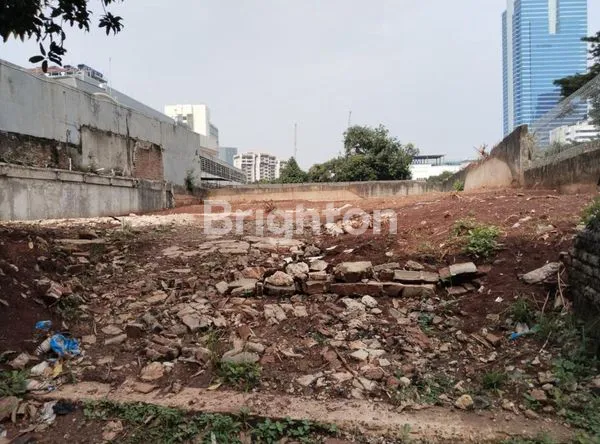image TANAH KAVLING KUNINGAN JAKARTA SELATAN (1)