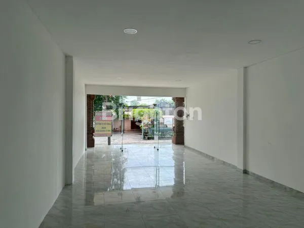 image RUKO STRATEGIS (SISA 1 ) DI RENON (4)