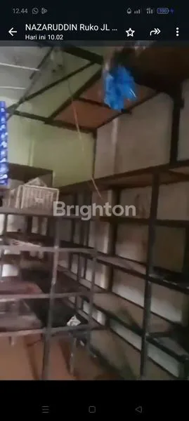 image RUKO SIAP USAHA, LOKASI RAMAI & STRATEGIS (3)