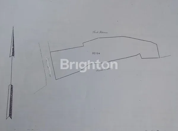 image TANAH HGB DEKAT PANTAI 7H BLITAR (3)