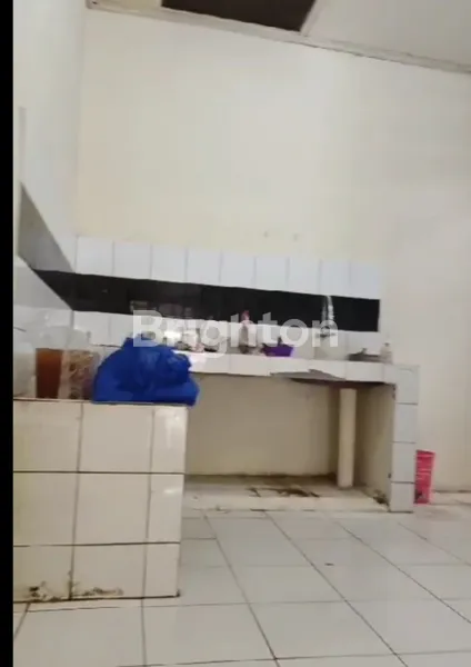 image JANGAN SAMPAI KETINGGALAN! RUMAH MUNGIL CANTIK, LOKASI EMAS JAKARTA SELATAN! (3)