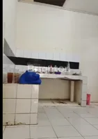 8c153746 6f4d 4ee6 b4db 6331233ae7a0