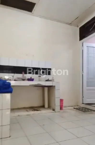 image JANGAN SAMPAI KETINGGALAN! RUMAH MUNGIL CANTIK, LOKASI EMAS JAKARTA SELATAN! (5)