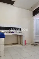 WhatsApp Image 2025 11 15 at 06.01.29