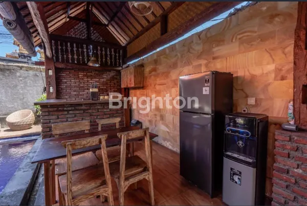 image RUMAH ASRI DAN NYAMAN DI PERERENAN (4)