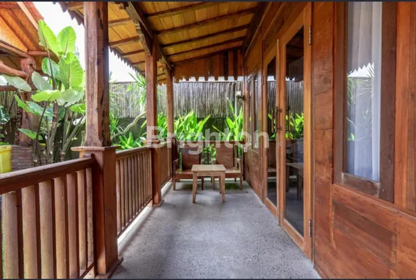 image RUMAH ASRI DAN NYAMAN DI PERERENAN (6)