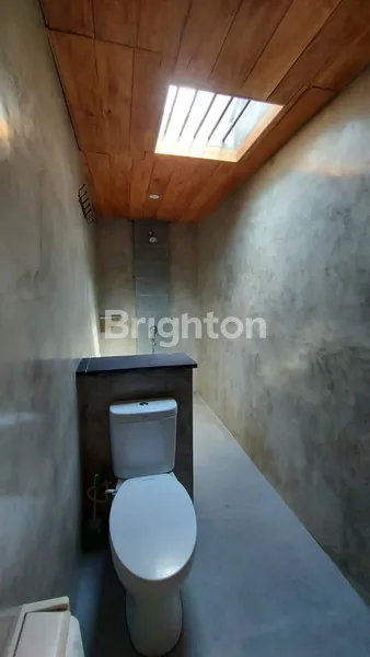 image RUMAH ASRI DAN NYAMAN DI PERERENAN (8)