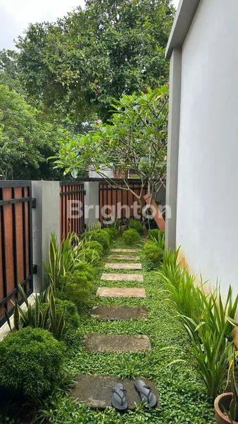 image RUMAH HOOK CENDANA RESIDENCE DI PAMULANG (6)