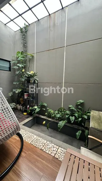 image RUMAH HOOK CENDANA RESIDENCE DI PAMULANG (7)