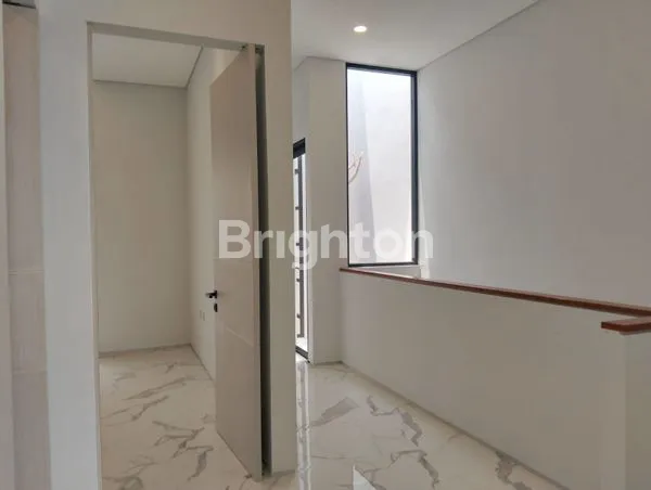 image MULYOSARI PRIMA (7)