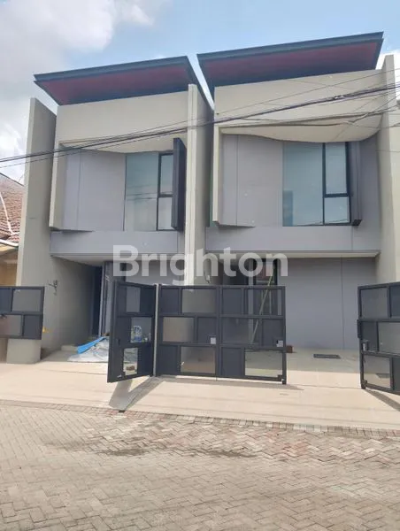 image MULYOSARI PRIMA (1)