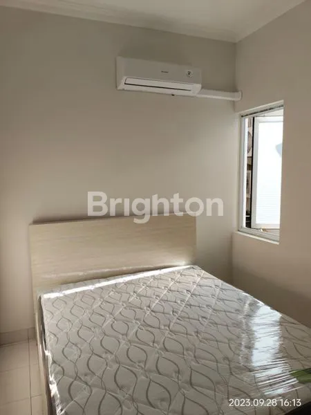 image DIJUAL / DISEWAKAN RUMAH DI CLUSTER BARU KOTA WISATA CIBUBUR (5)