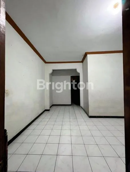 image RUMAH NYAMAN DI MEDANG LESTARI TANGERANG (5)