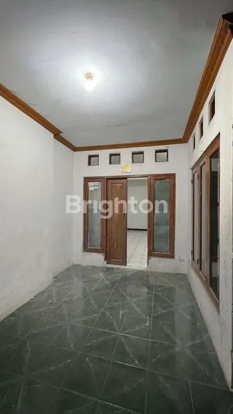 image RUMAH NYAMAN DI MEDANG LESTARI TANGERANG (3)