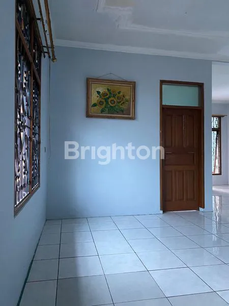 image RUMAH LUAS PRESTISIUS – MAINROAD TERUSAN AL FATHU, DEPAN RS HERMINA SOREANG (5)