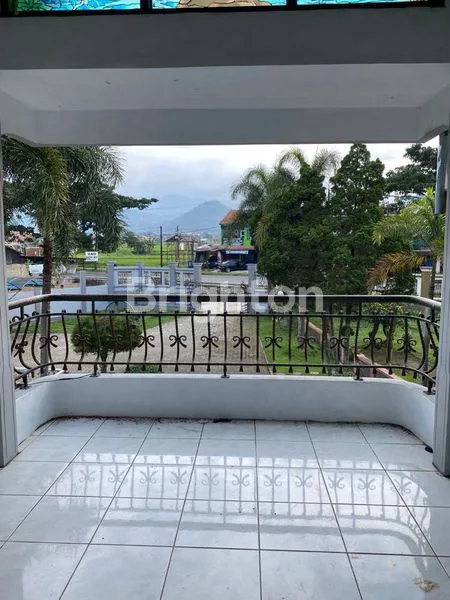 image RUMAH LUAS PRESTISIUS – MAINROAD TERUSAN AL FATHU, DEPAN RS HERMINA SOREANG (6)