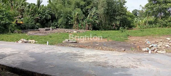 image TANAH 2 ARE VIEW SAWAH KAWASAN NYITDAH (8)