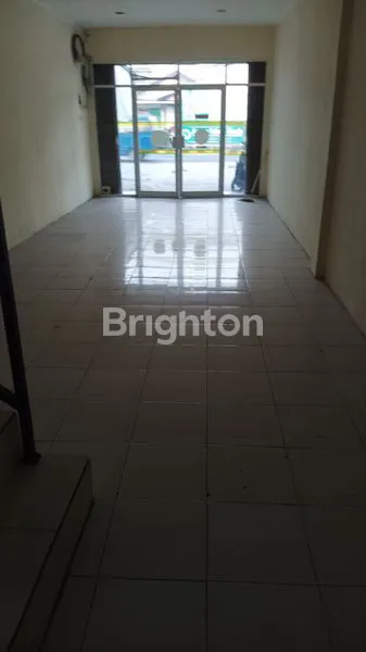 image RUKO STRATEGIS (3)