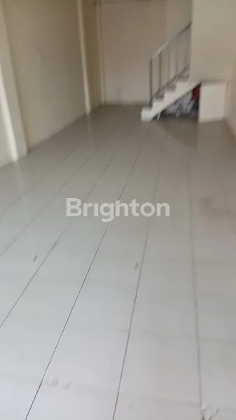 image RUKO STRATEGIS (4)