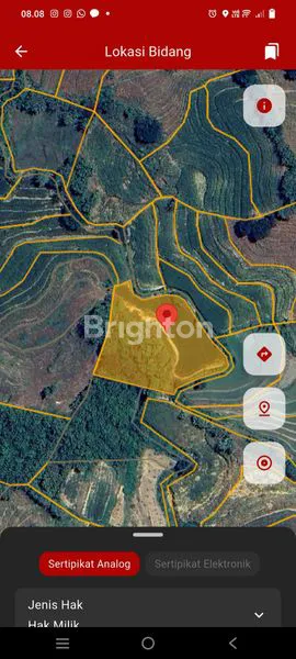 image INVESTASI TANAH SUBUR SHM DI PATI (1)