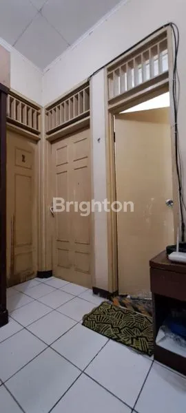 image RUMAH 2 LANTAI LT 192M² DI KALIDERES (6)