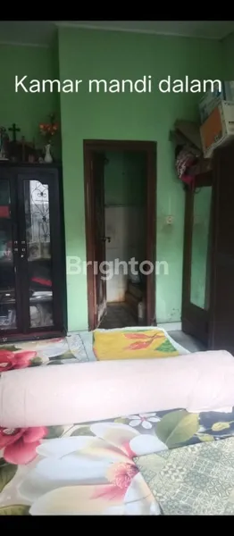 image JUAL RUMAH AREA DEKAT RAYA TIYINGTUTUL, PERERENAN (2)