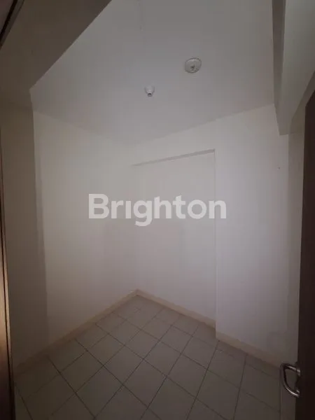 image APARTMENT 2 KAMAR DI TOWER DAHOMA PGV CIMANGGIS  (3)