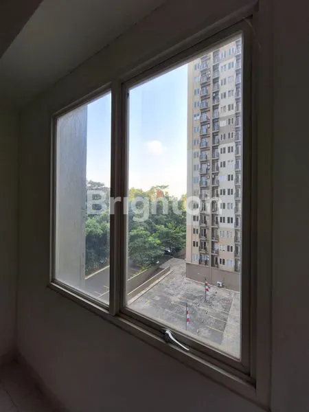 image APARTMENT 2 KAMAR DI TOWER DAHOMA PGV CIMANGGIS  (6)