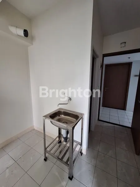 image APARTMENT 2 KAMAR DI TOWER DAHOMA PGV CIMANGGIS  (5)