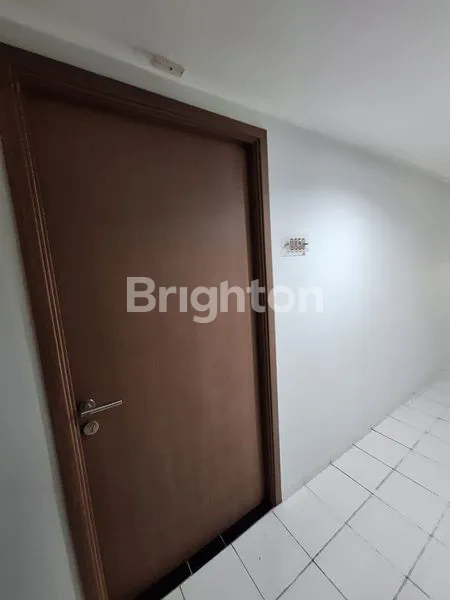 image APARTMENT 2 KAMAR DI TOWER DAHOMA PGV CIMANGGIS  (2)