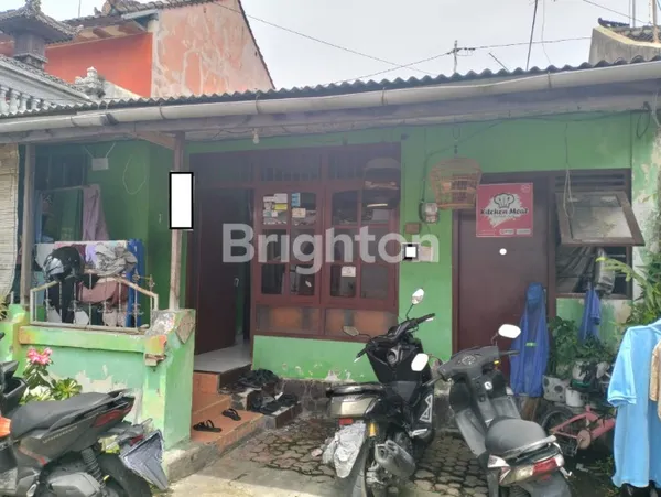 JUAL RUMAH AREA JL CANGGU, TIBUBENEG KUTA UTARA, DKT CANGGU PERMAI, KARANG SUWUNG