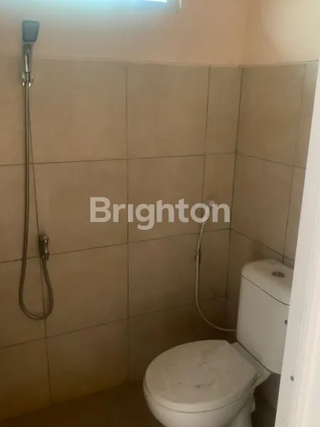 image DIJUAL RUMAH SIAP HUNI DI TAMBUN UTARA – LOKASI STRATEGIS, AMAN & NYAMAN (6)