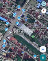 Screenshot 20251115 083005 Maps