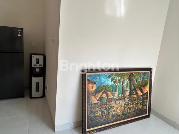 image SEWA VILLA AREA SUBAK CANGGU, PANTAI BATU BOLONG, KUTA UTARA (8)