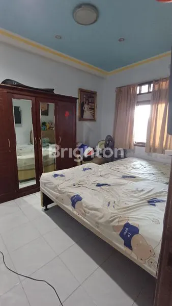 image RUMAH SIAP HUNI TAMAN RATU JAKARTA BARAT (3)