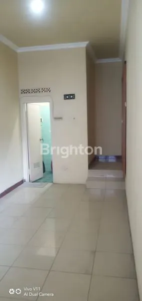 image RUMAH 2 LANTAI LT 90 DI CIBINONG BOGOR (3)