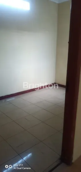 image RUMAH 2 LANTAI LT 90 DI CIBINONG BOGOR (7)