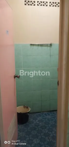 image RUMAH 2 LANTAI LT 90 DI CIBINONG BOGOR (5)