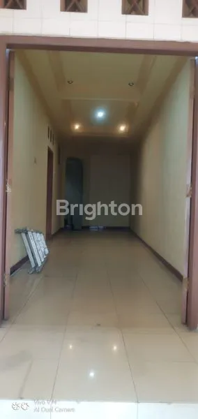 image RUMAH 2 LANTAI LT 90 DI CIBINONG BOGOR (2)